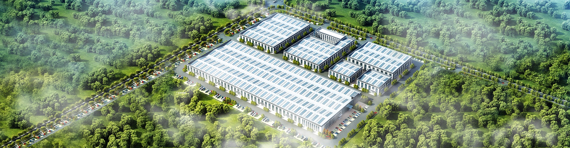 專業文件材料銷毀